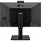 Lg LG 24 All in One Thin Client 24CQ650I6N - alternate 6