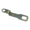 Komatsu TERMINAL, KOMATSU OEM KD0-35786-0460 KD0-35786-0460 - alternate 2