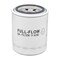 Mytee Products Filter Maintenance Kit for Thermo King Reefer Unit Air Filter Replace P822686 REEF-11-KIT - alternate 3