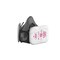 Jsp P100 Pancake Filter, 5PK 272-RPRF1004 - alternate 2