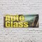 Signmission Auto Glass, 18 Inch x 48 Inch, Vinyl Banner B-30468 - alternate 4
