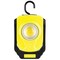 Performance Tool 1000LM Rechargeable Work Light, COB LED, Magnetic, IPX4, USB 431 - alternate 4