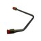 Caterpillar TUBE ASM, OEM 5V7813 - alternate 2