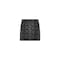Kenda Loadstar Trailer Tire & 5-Hole Custom Spoke Wheel 5/4.5, 205/75D-15 LRC DM205D5C-5CT - alternate 2