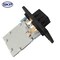 Skyward Automotive Products HVAC Blower Motor Resistor,  SK984569 - alternate 2