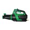 Flowzone Vortex Flex Battery-Powered Handheld Mist Blower [Tool Only] FZFAVE-TO - alternate 1