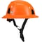 Pip HardHat, Climbing;FullBrim, Traverse, Org 280-HP1491RV-FB-03 - alternate 4