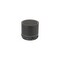 Ilive Bluetooth Speaker, Portable, Black ISB07B - alternate 3
