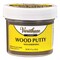 Rust-Oleum Varathane Wood Putty, Dark Walnut, 3.75 Oz, 6PK 340260 - alternate 1