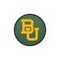 Holland Bar Stool Co Baylor Seat Cover BSCBaylor - alternate 2
