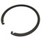 Komatsu RING, KOMATSU OEM 28382R1 28382R1 - alternate 1