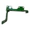 John Deere SUPPORT, OEM R129242 - alternate 4