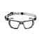 Bolle Safety Bolle Safety Glasses Ness+ Assembled PSSNESF028 - alternate 4