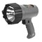 Performance Tool 180LM Spotlight, Li-ion Rechargeable, Cree LED, Car Charger W2435 - alternate 3