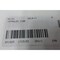 Intralox FLUSH GRID POLYPROPYLENE WHITE BELT 20FT 14IN SERIES 1100 - alternate 3