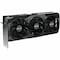 Pny Technologies PNY GEFORCE RTX 5080 TRIPLE FAN VCG508016TFXPB1 - alternate 6