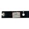 John Deere DEFLECTOR, OEM T227199 - alternate 3