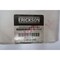 Erickson TOOL HOLDER CV50BTGF100600 - alternate 4