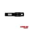 Extreme Max 5001.1383 3-in-1 ATV Ball Mount with 2" Ball - 2" Shank 5001.1383 - alternate 3