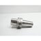 Seco TOOL HOLDER C5-391.5603-062080 - alternate 3