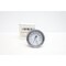 Ashcroft PRESSURE GAUGE 2-1/2IN 0-200PSI 25-1009-AW-01B-200# - alternate 1