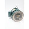 Baldor-Reliance AC MOTOR 460V-AC 3HP 3PH 182TC 1780RPM CECP83661T-4 - alternate 3
