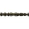 John Deere VALVE, JOHN DEERE OEM R119206 R119206 - alternate 1