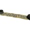 Cnh DECAL, CNH OEM 86641440 86641440 - alternate 1