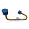 John Deere TUBE, OEM AT102416 - alternate 1