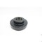 Dodge Industrial D-Flex Flange Coupling 7S X 1-5/8In 004550 - alternate 1