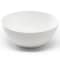 Ultra By Gibson Olstead 8 Piece 5.5 Inch Tempered Opal Glass Bowl Set in White 138953.08 - alternate 2