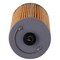 Premium Guard Engine Oil Filter,  PG4756 - alternate 2