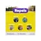 Bonide Products Animal Repellent Repels-All Granules For Most Animal Types 3 lb 23614 - alternate 7