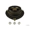 Kyb Strut Mount,  SM5096 - alternate 2