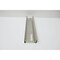Siemens SIMATIC DP RAIL 530MM 6ES7195-1GF30-0XA0 - alternate 3