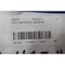 Giw Industries IRON CENTRIFUGAL SLURRY PUMP CASING CASE 240-2656B-00-0028G - alternate 2