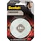 3M Mounting Tape, 0.5 x 75 in. 110 - alternate 1