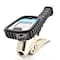 Interstate Pneumatics Digital Tire Inflator without Hose TF8000 - alternate 2