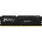 Kingston 16GB 5200MHZ DDR5 CL40 DIMM FURY BEAST BLACK KF552C40BB-16 - alternate 1