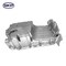 Skyward Automotive Products Engine Oil Pan,  SK25181235 - alternate 1