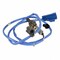 Motorcraft Oxygen Sensor,  DY1142 - alternate 6