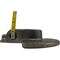John Deere STOP, JOHN DEERE OEM R27423 R27423 - alternate 2