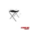 Extreme Max 3006.8456 Portable Folding Kayak Stand - Pair 3006.8456 - alternate 4