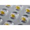 Nuvo LED Light, Type III, 150W, Bronze, 5000K 65-843 - alternate 3