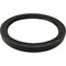 John Deere SEAL, JOHN DEERE OEM 930659 930659 - alternate 1