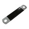 Caterpillar CLIP, OEM 9R4600 - alternate 4