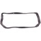 Premium Guard Transmission Filter Kit,  PT1232 - alternate 3