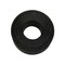 Cnh ROLLER, CNH OEM 674021R1 674021R1 - alternate 4