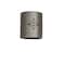 Luxury Lighting Asavva 8.5 in Tall Starburst Ceramic Outdoor Wall Light, Rubbed Pewter Paint Finish, 2PK (2) 409-36-APew-ud-7-17 - alternate 2