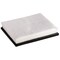 Premium Guard Engine Air Filter,  PA99262 - alternate 2